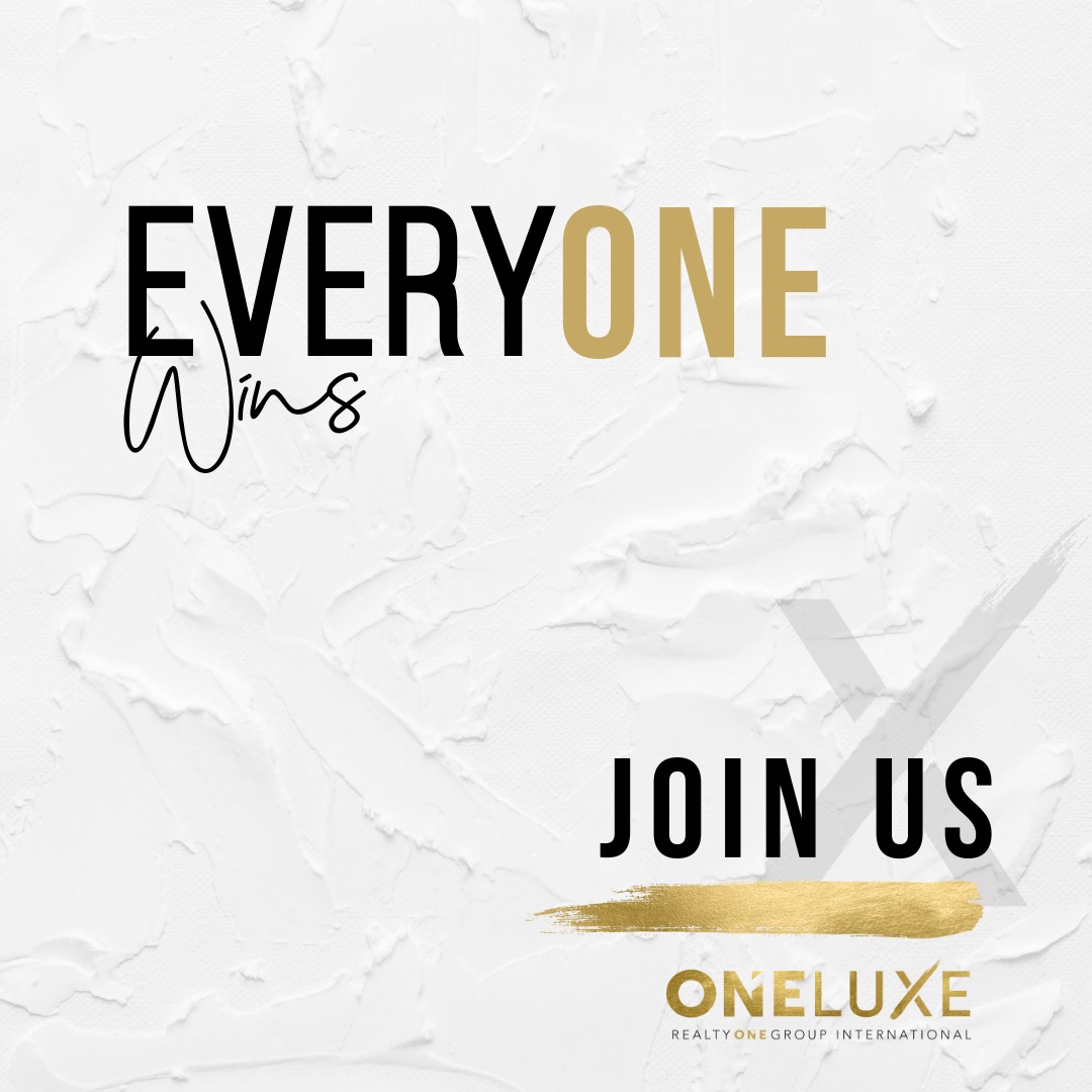 Join_Us-0