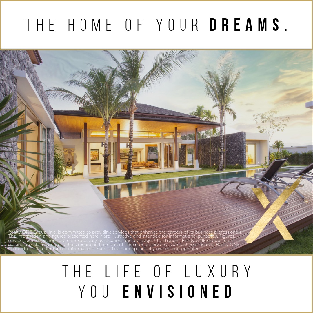 The_Home_Of_Your_Dreams-0