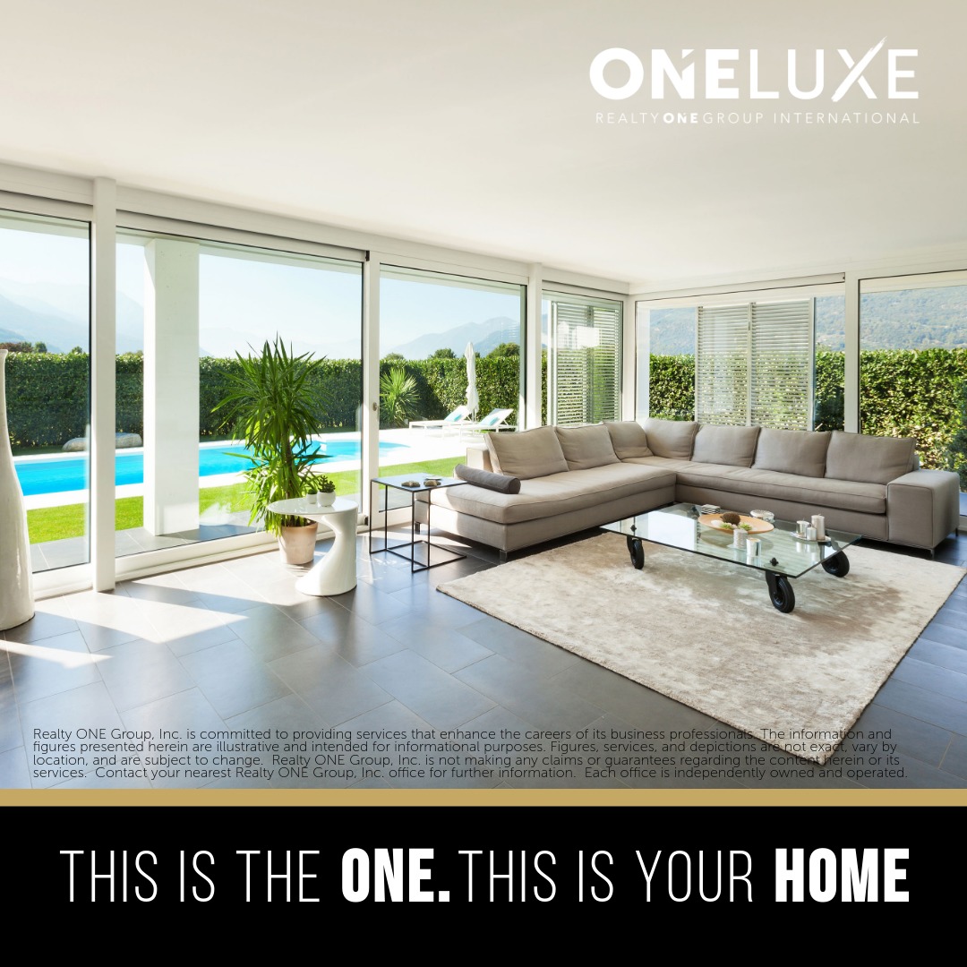 This_Is_The_One-0