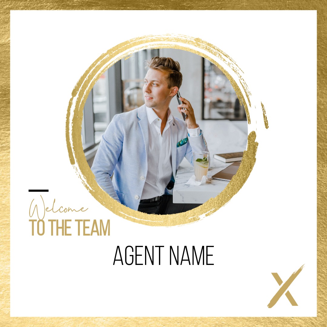 Welcome_To_The_Team-0